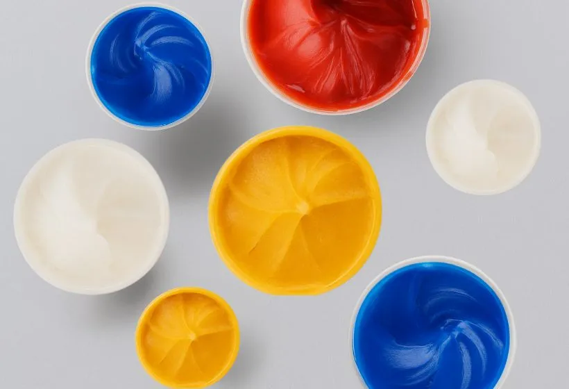 customized solutions