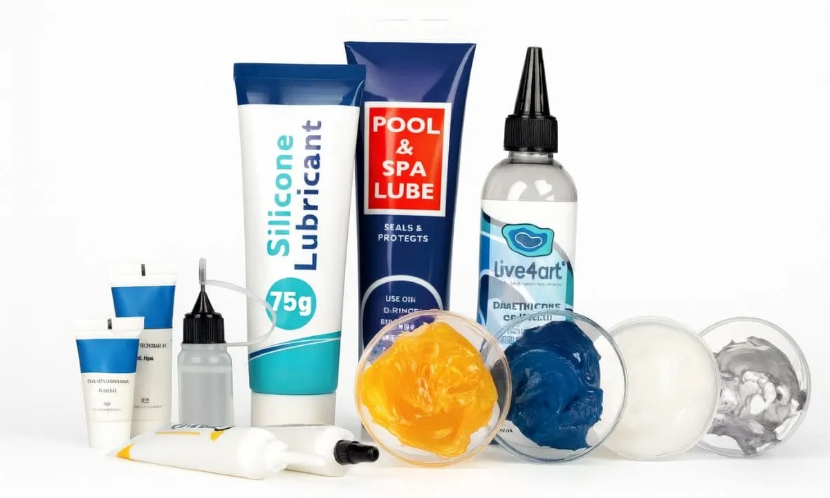 get started with morelic today!