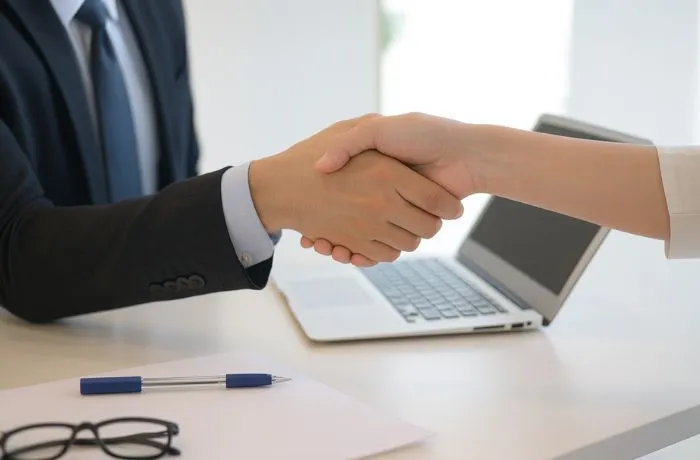 morelic's misson is to make high quality lubrication and adhesive products simpler, safer, and more accessible