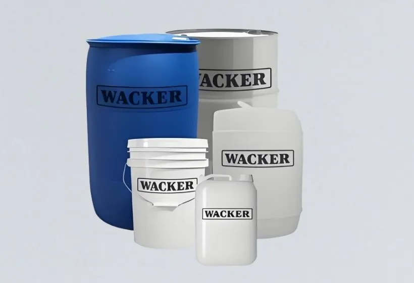 premium imported materials