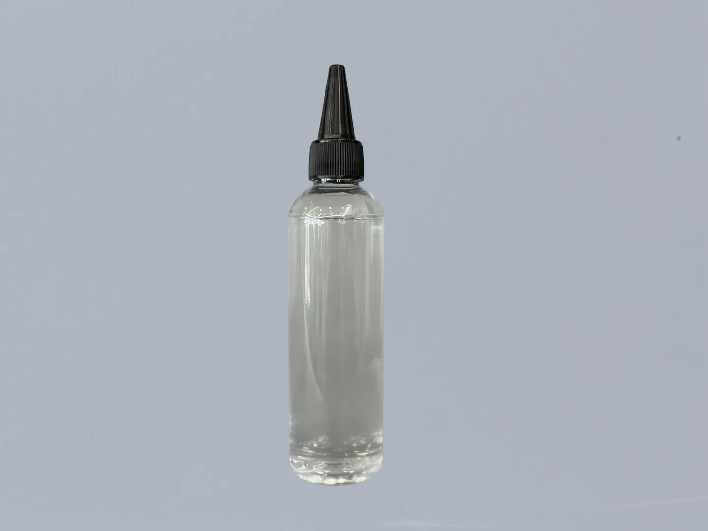 silicone oil