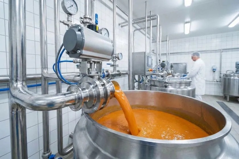 define the operating media