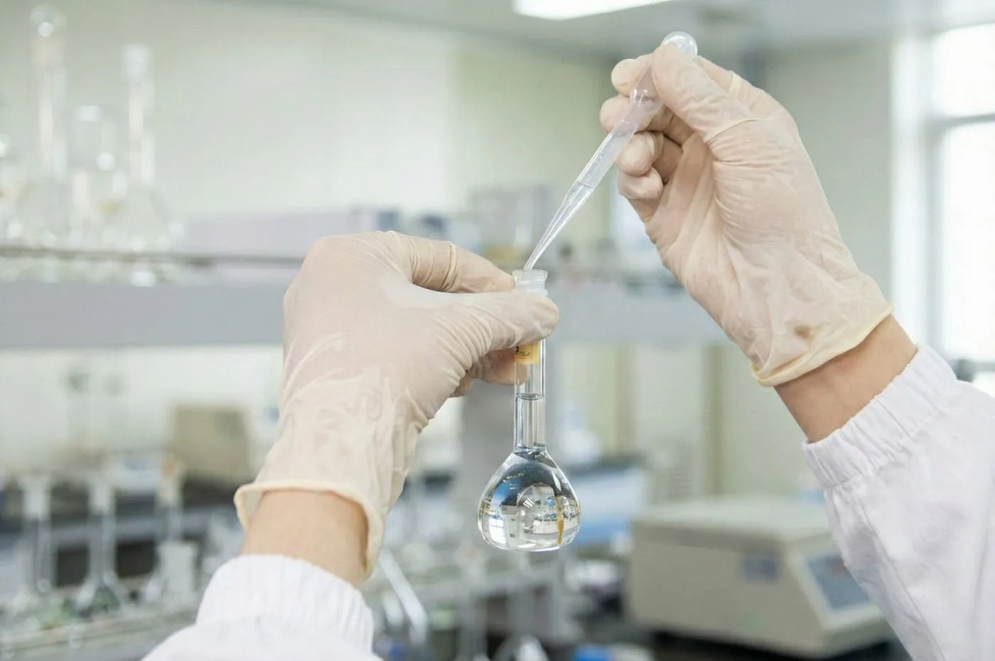 how to choose a reliable small pack grease manufacturer