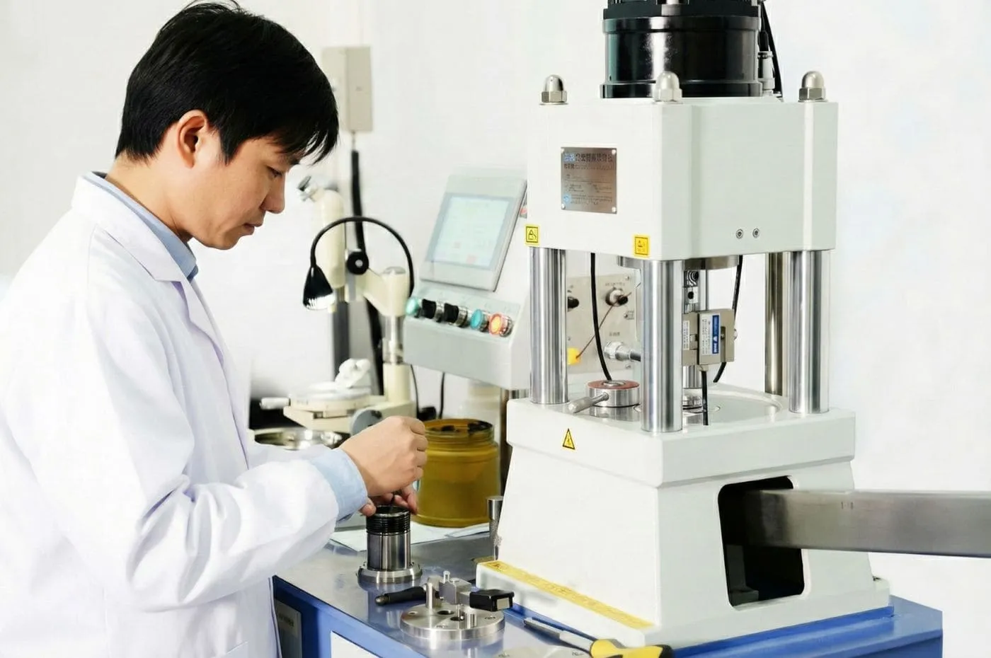 how to choose the right grease suppliers