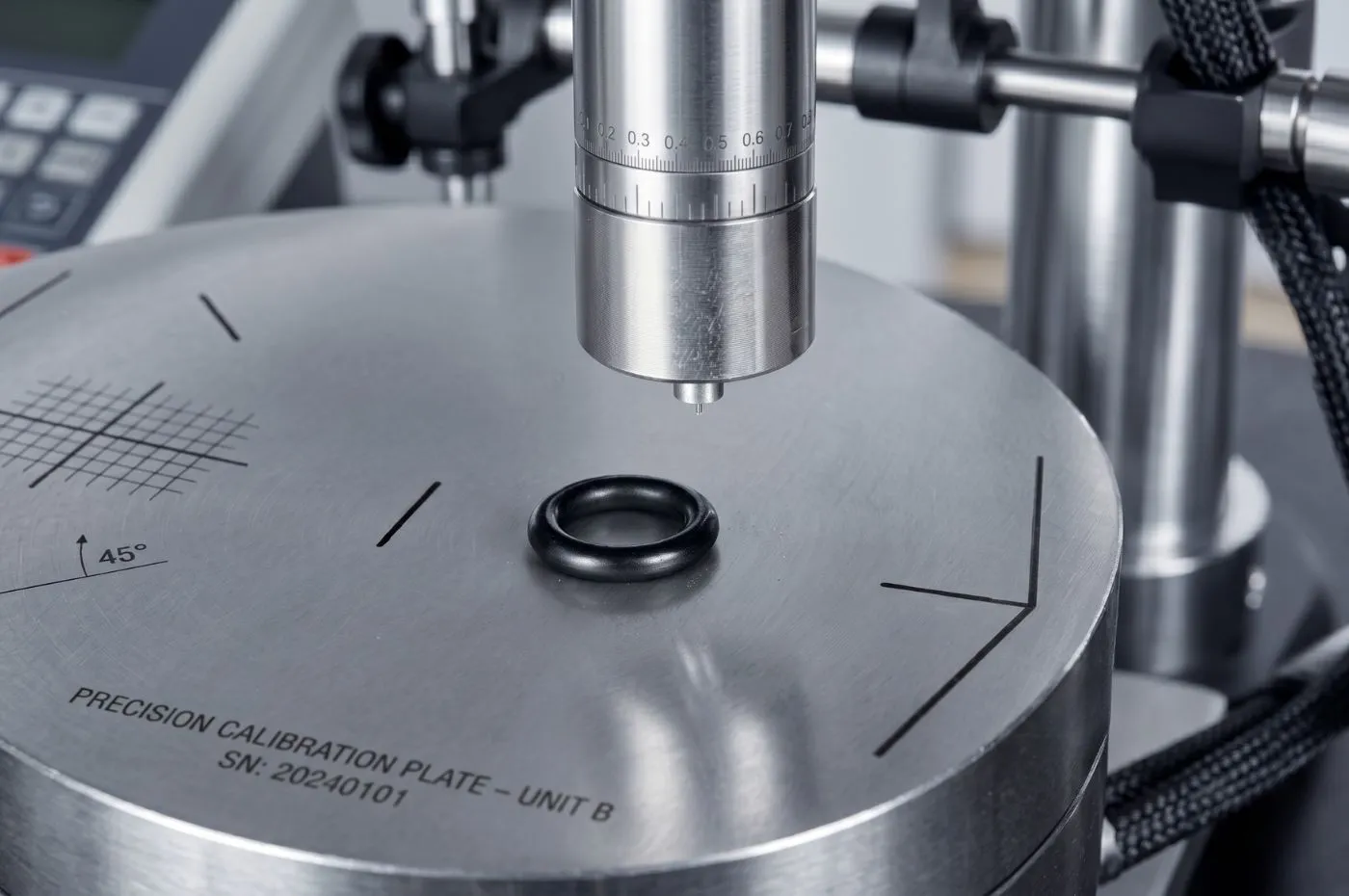 how to choose the best grease for brake calipers rubber compatibility