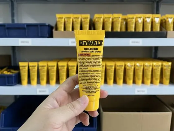 Small Packaging OEM ODM