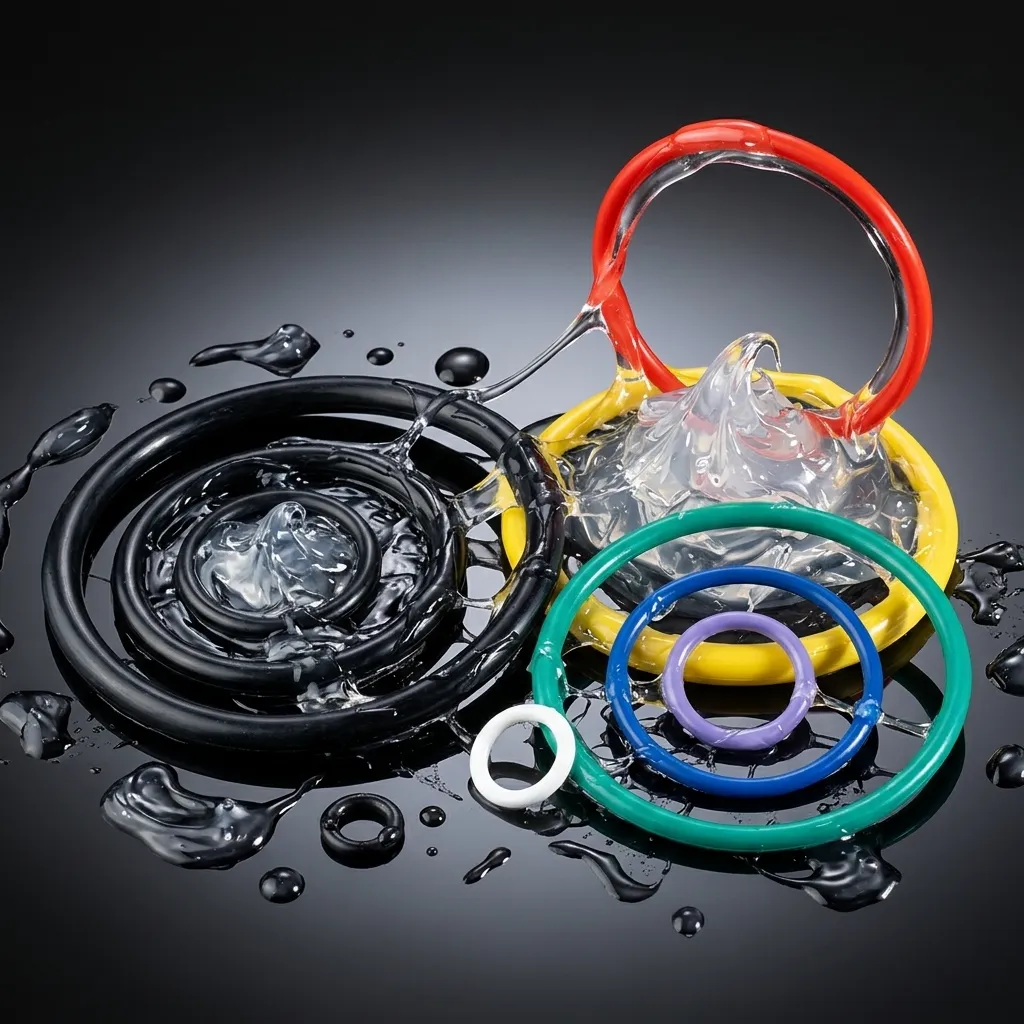 what is dielectric grease for electrical connectors