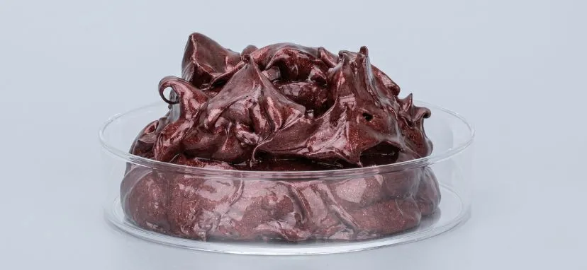 Anti-Seize Compound