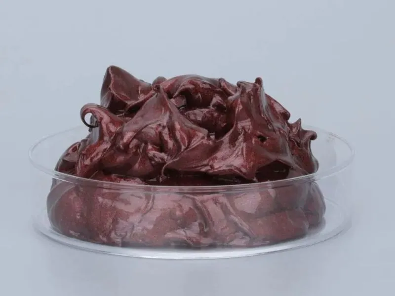 Anti-Seize Paste