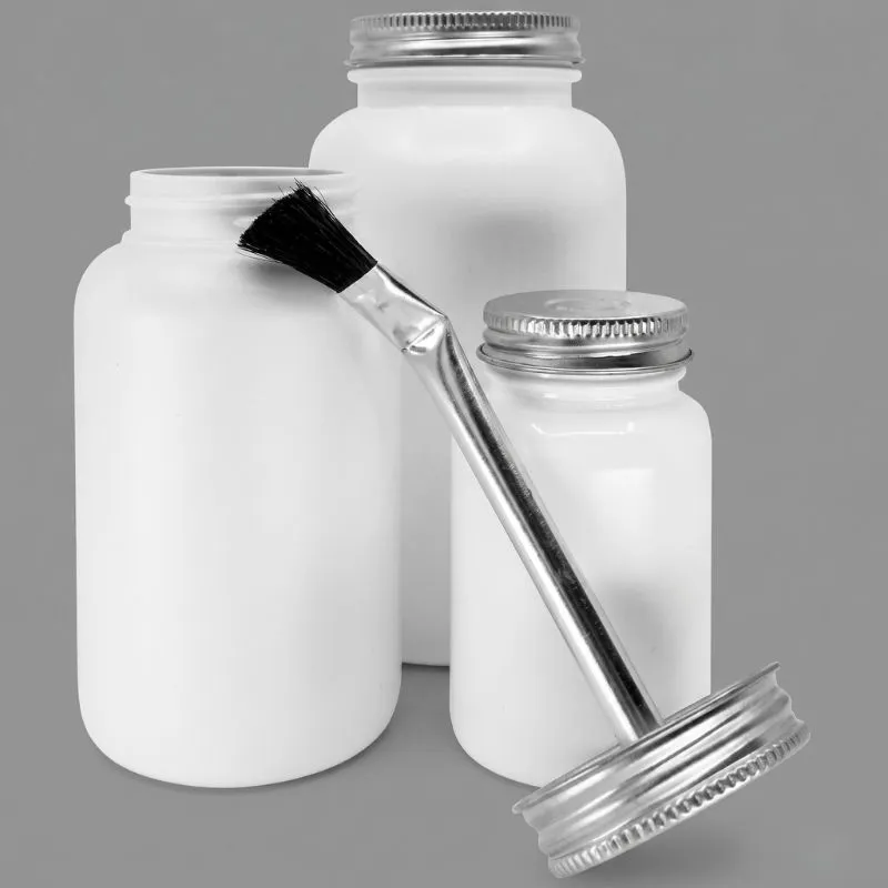 Bottle