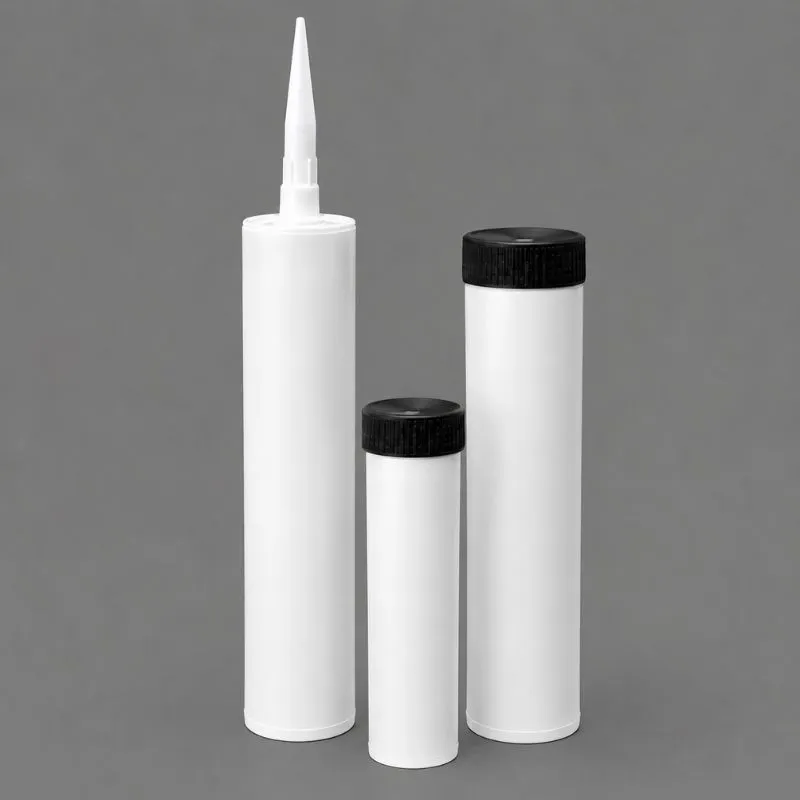 Cartridge
