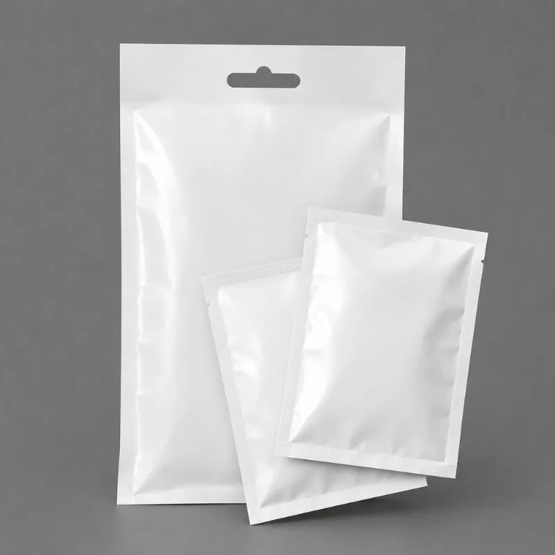 Sachet