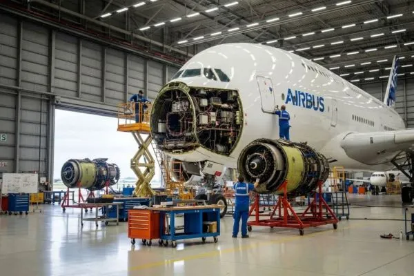 PFPE grease for precision instruments and aerospace