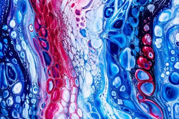 silicone oil for treadmill lubricant