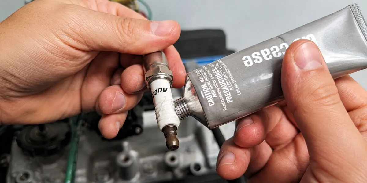 automotive aftermarket brand