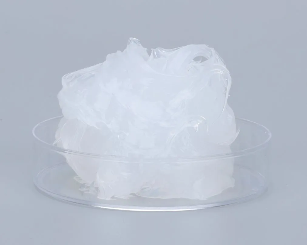 Dielectric Grease