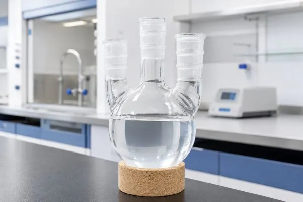 private label silicone oil packaging