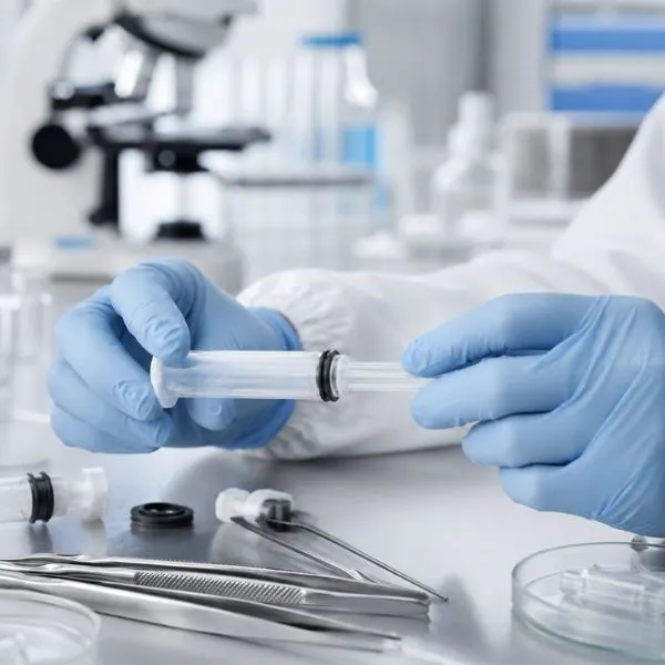 Private-Label Repair Kits
