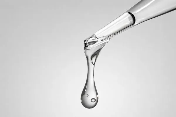 mineral oil lubricant