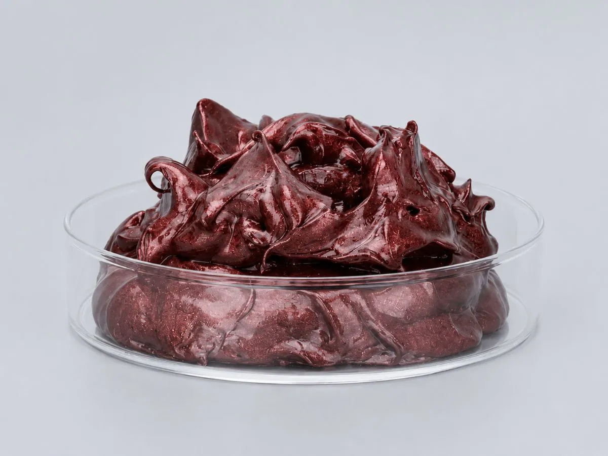 Copper Anti-Seize Paste