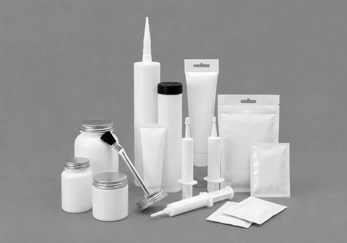 OEM & ODM Manufacturing Facility