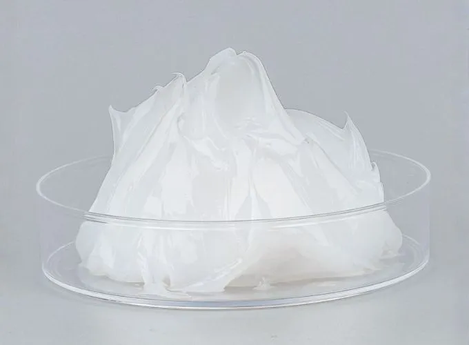 PTFE Grease
