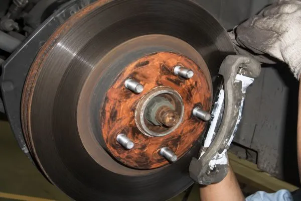 Automotive Applications