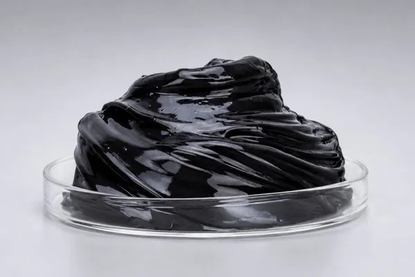 Bearing Grease