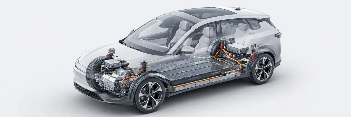 automotive grease selection by brake electrical wheel bearing chassis fastener and rubber parts
