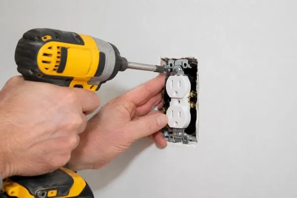 purple threadlocker for small screws