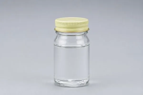 food grade damping grease application