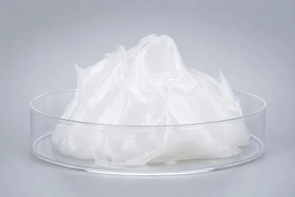 food grade gear grease for food processing equipment