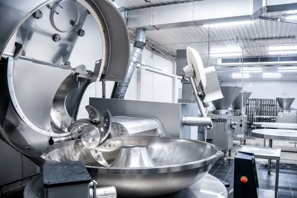 food grade bearing grease for conveyor bearings