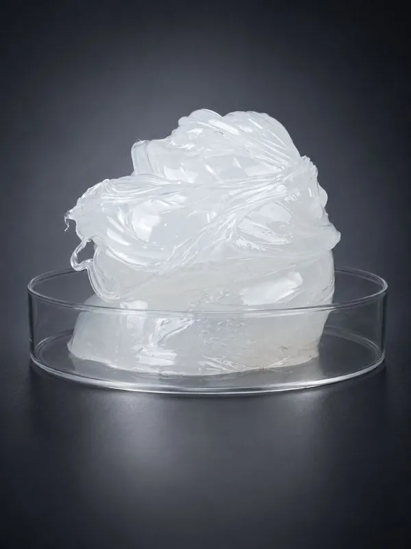 how damping grease controls motion by shear resistance and viscosity