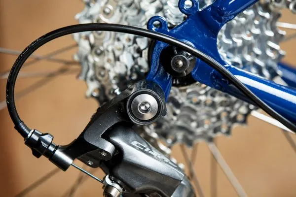 threadlocker for motorcycle bicycle bolts