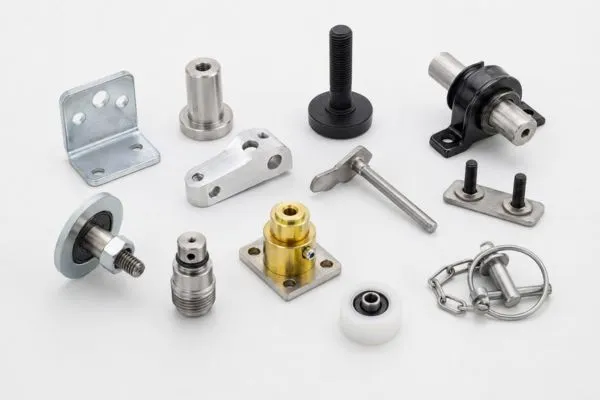 green wicking threadlocker for preassembled fasteners