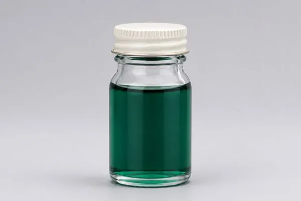 RO150 type robot gear oil for oil lubricated robot gearbox