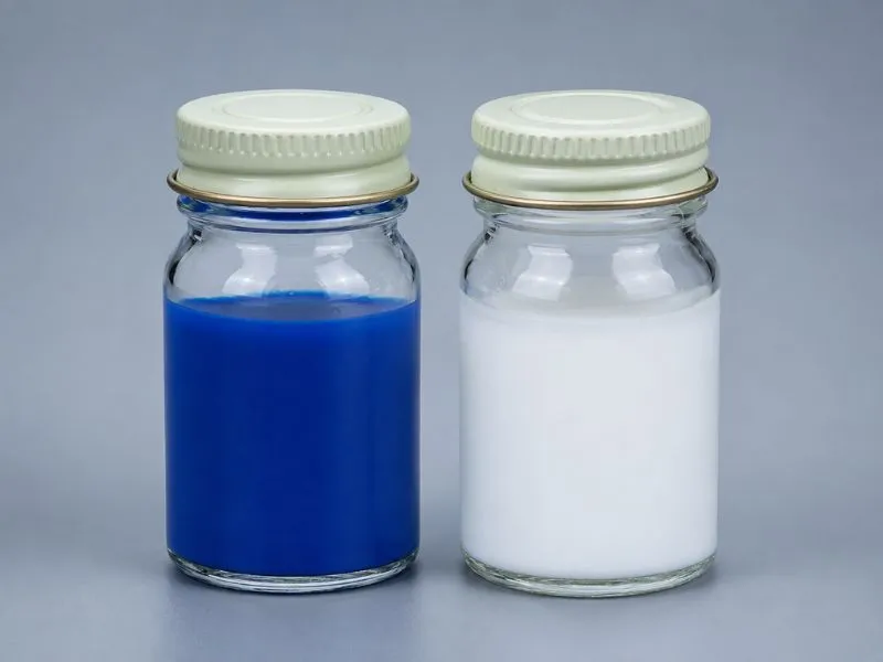 Dry Film Lubricant Technical Data