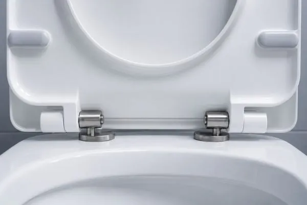 soft close hinge damping grease