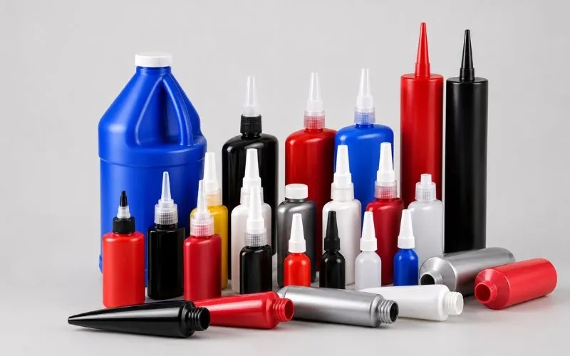 Threadlocker