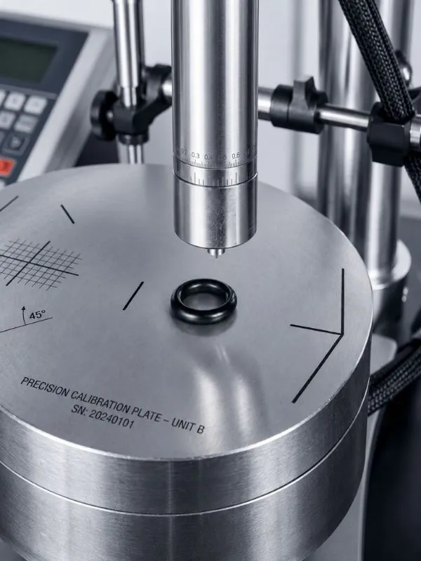 damping grease compatibility with plastic rubber metal and coated parts