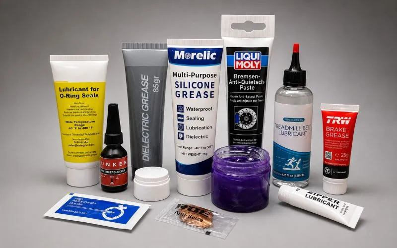 Premium Small-Pack Solutions