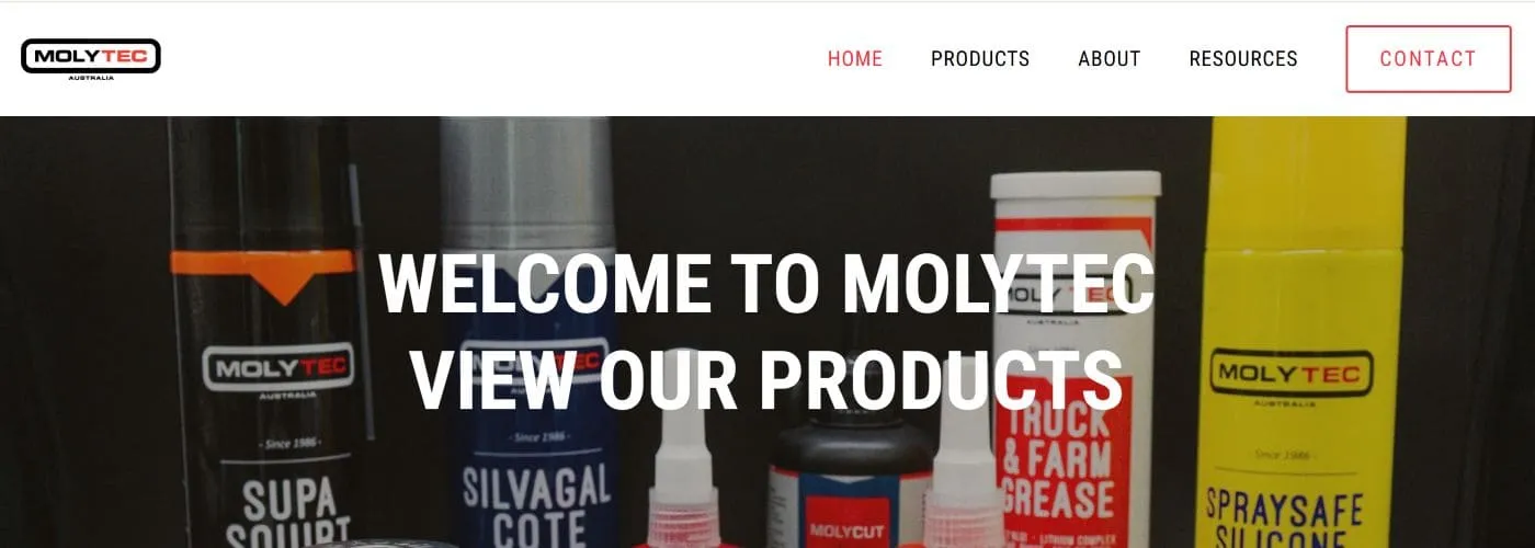 molytec