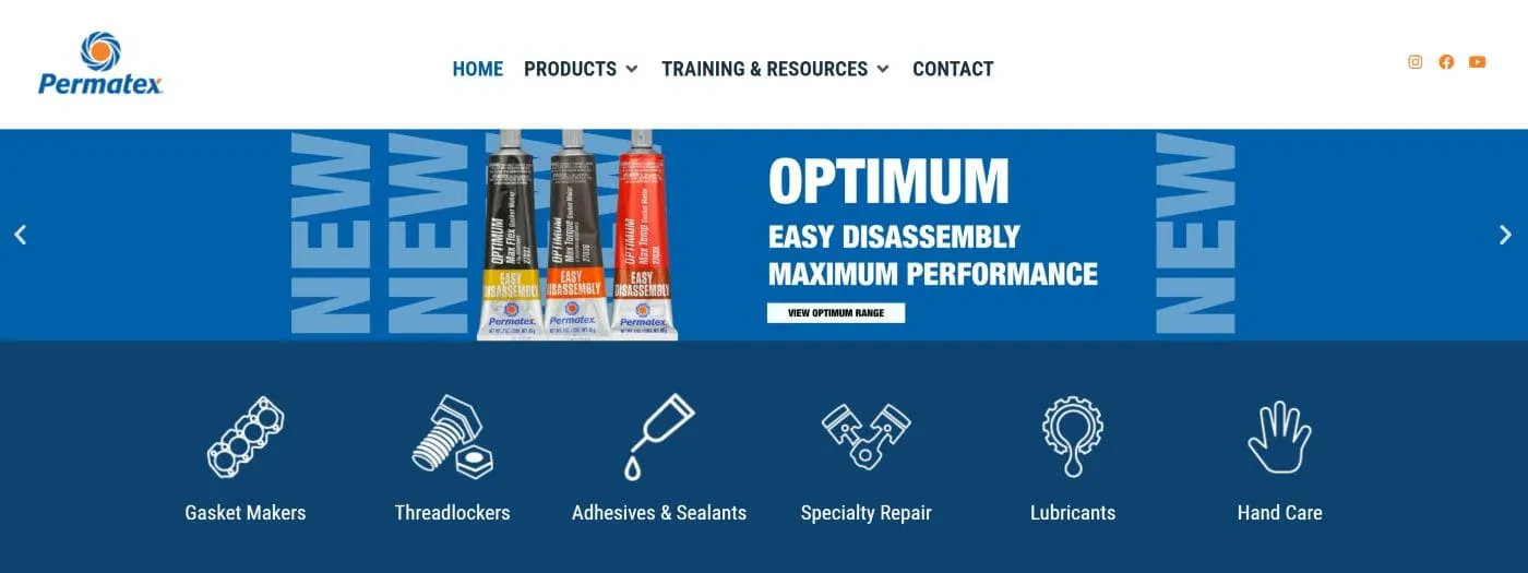 permatex australia