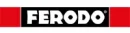 ferodo